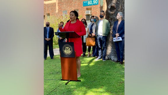 Mayor affirms Tenderloin response won't end with emergency declaration's expiration