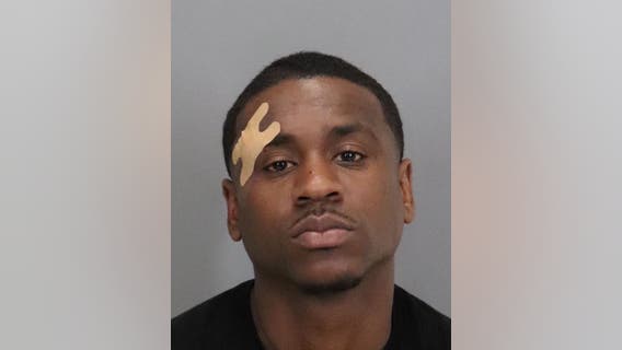 Man arrested for possessing ghost gun at San Jose taqueria released from custody