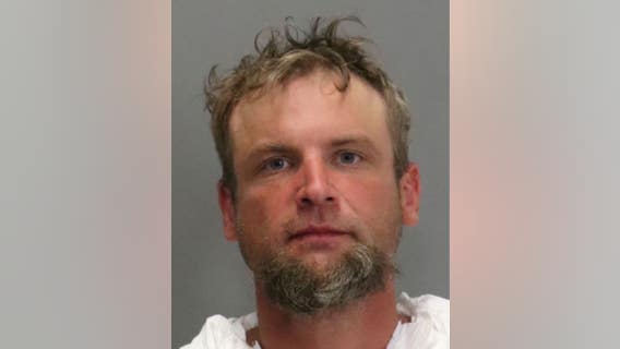 Son fatally stabbed father, wounded mother in San Jose attack: police