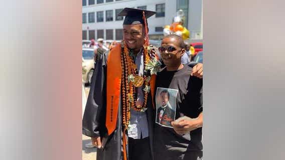 San Jose police shot athlete trying to wrest gun away from suspect, attorney says