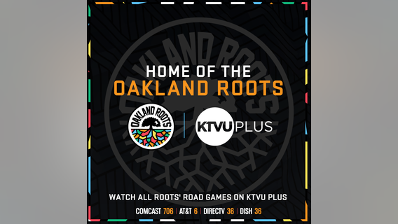 Oakland Roots release full 2024 schedule and kickoff times