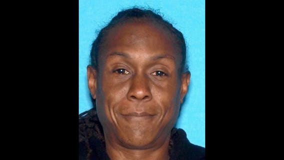 Vallejo police identify Friday's shooting victim