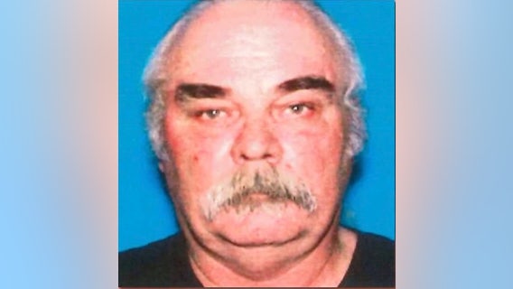 Antioch man convicted of 1980 murder of 14-year-old girl