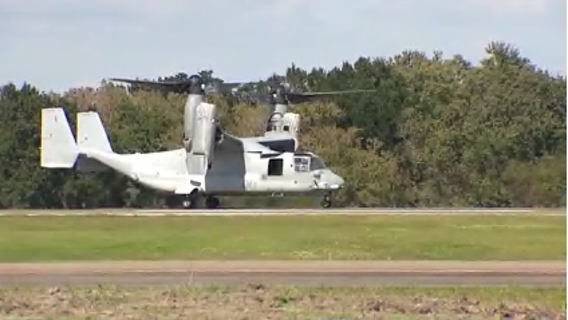 4 US troops die in Norway plane crash; unrelated to Ukraine