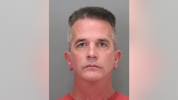 Former San Jose code enforcement officer convicted on sex assault, extortion charges