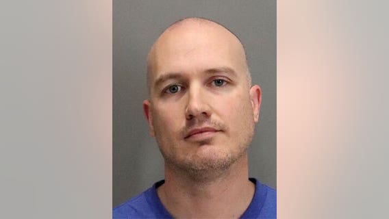 Suspect arrested in multiple incidents of indecent exposure in San Jose