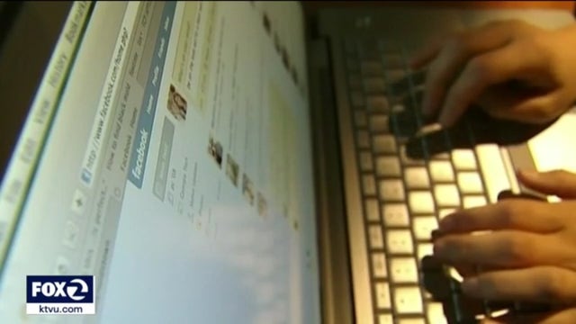 Russia's social media crackdown worrisome amid escalating conflict with Ukraine