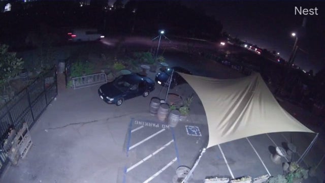 Man killed in hit-and-run was intentionally struck, Richmond police say