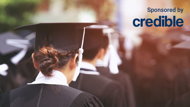 Many federal student loan borrowers at risk of delinquency when forbearance ends, NY Fed warns