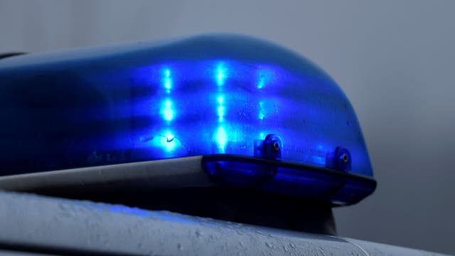 San Jose shooting sends 1 to the hospital