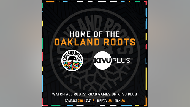 Oakland Roots release full 2024 schedule and kickoff times