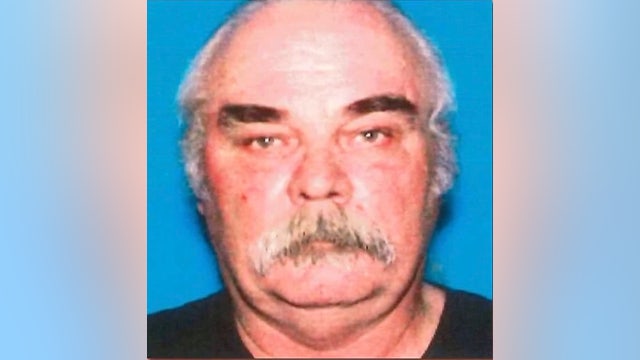 Antioch man convicted of 1980 murder of 14-year-old girl