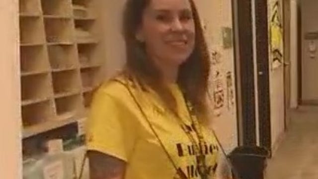 Woman killed by San Jose hit-and-run driver, remembered