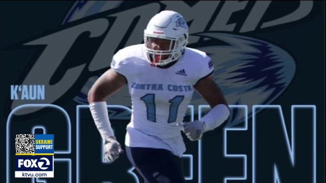 Athlete who wrested gun from suspect in San Jose taqueria shot 4 times