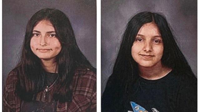 Missing San Ramon teens reunited with families, police say