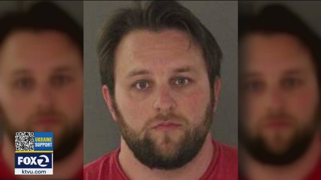 Jury awards $102 million to women abused by San Jose teacher as teens