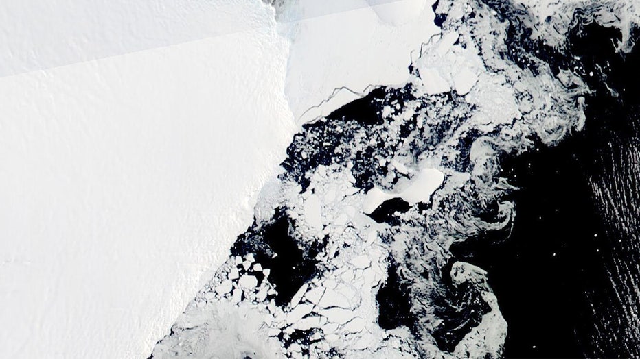 Conger-Glenzer-ice-shelf-after.jpg