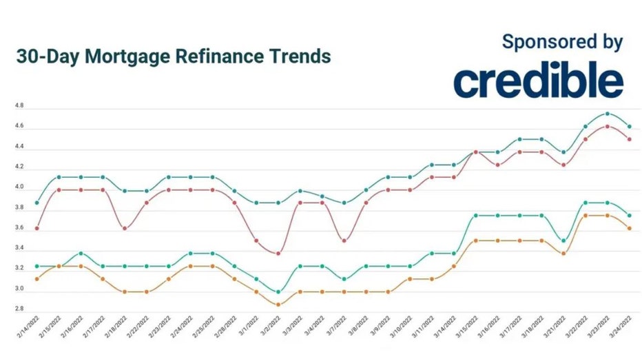 Credible-march-24.jpg