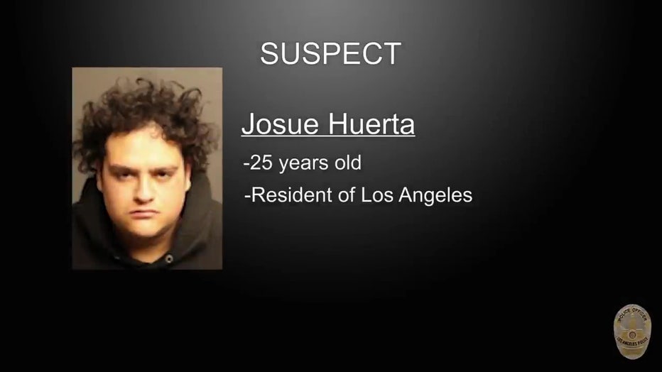 Josue-Huerta.jpg