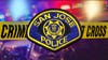 San Jose police respond to report of bomb threat at City College