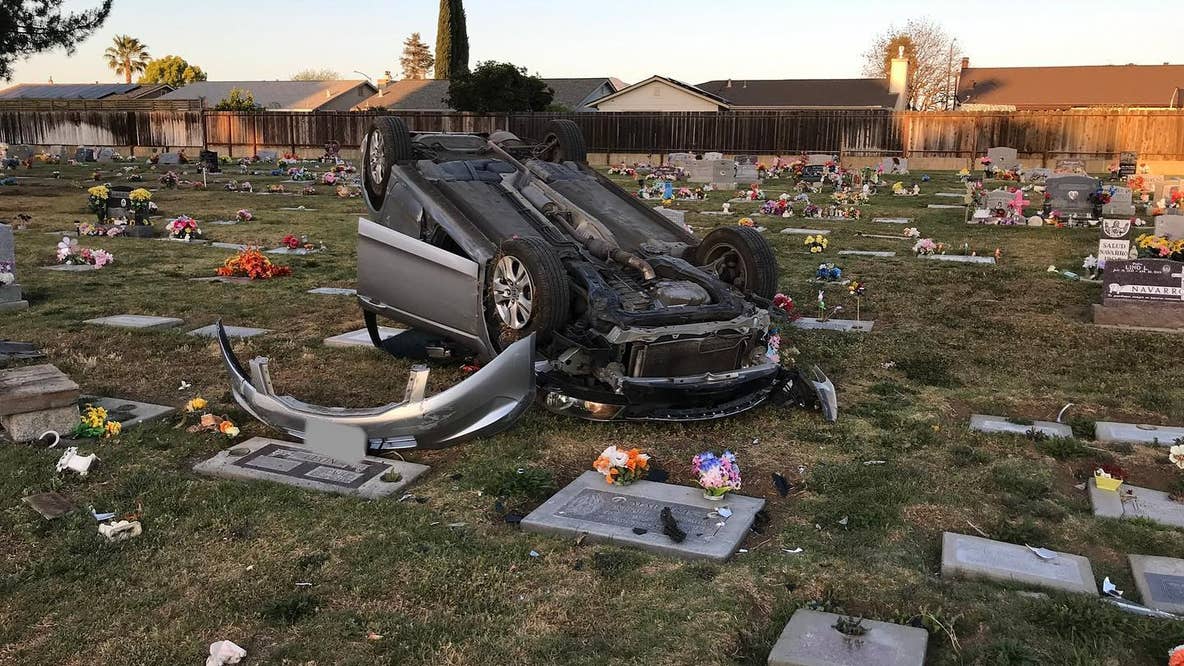 Gov. Newsom signs 4 new California DUI laws; advocates want more