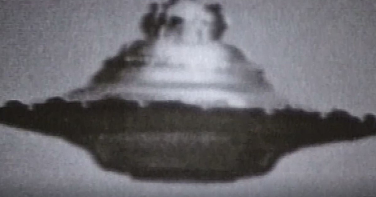 Archive-pic-UFO.jpg?ve=1&tl=1