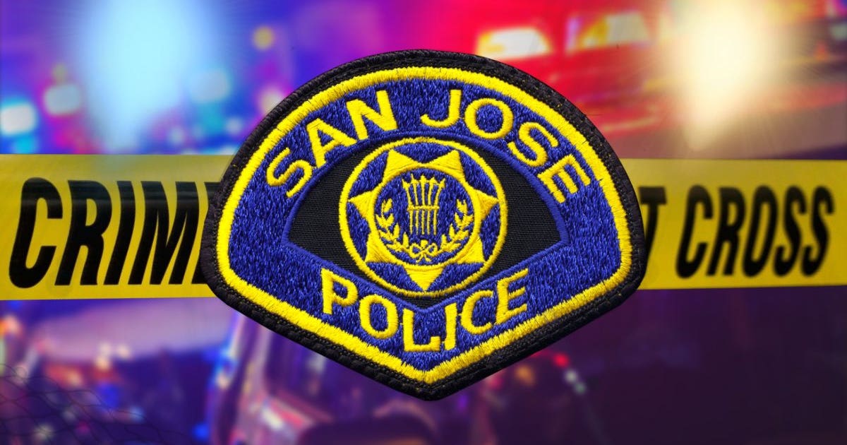 Assault News Image