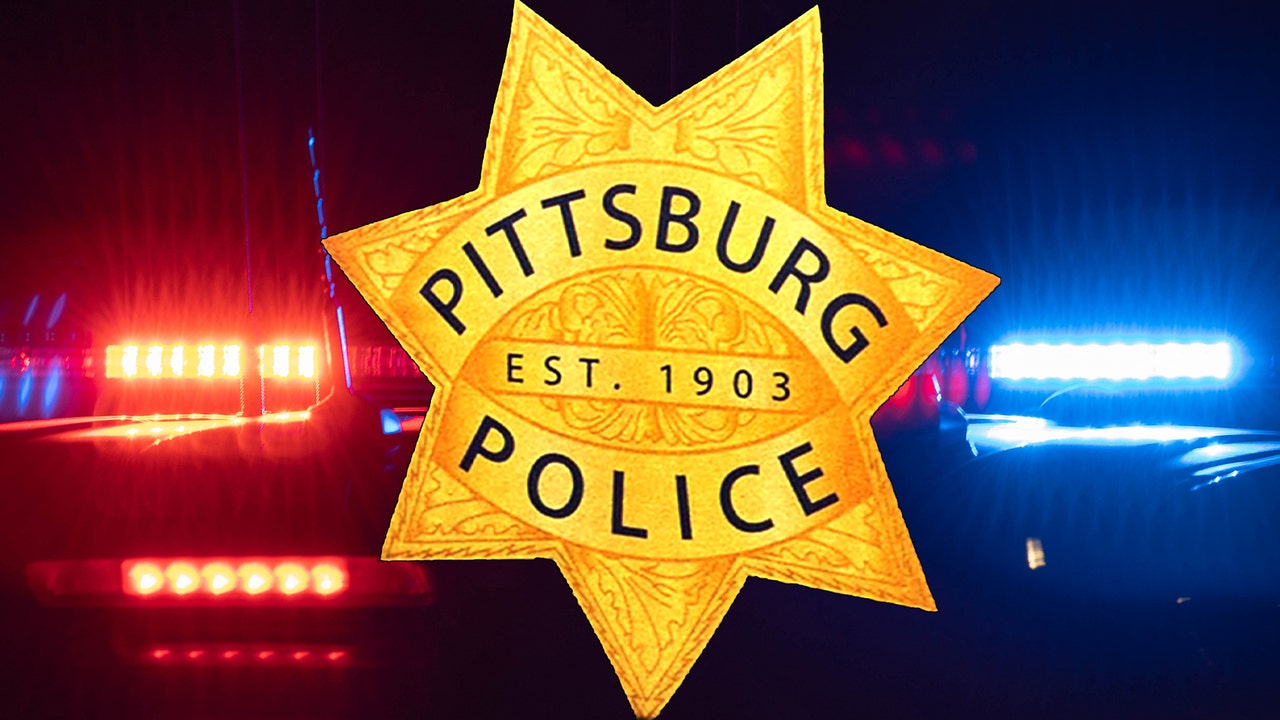 Pittsburg shooting leaves man wounded in vehicle