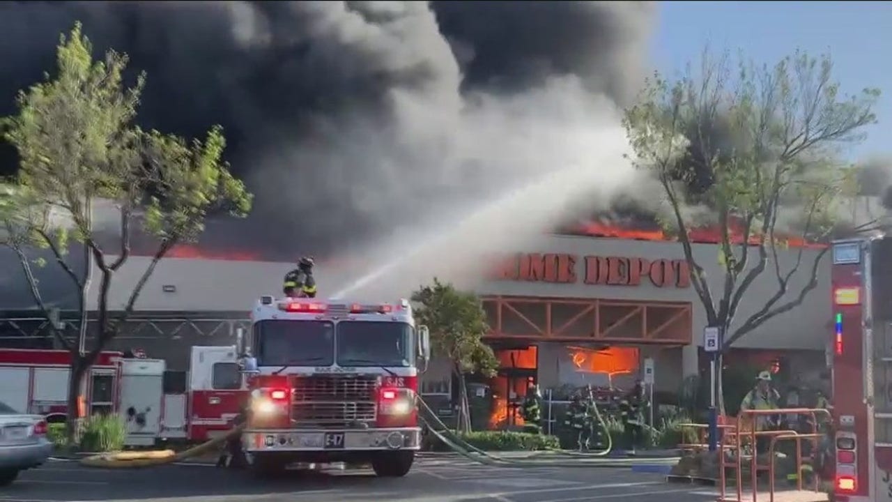 home-depot-fire.jpg