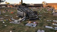 Gov. Newsom signs 4 new California DUI laws; advocates want more