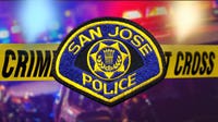 2 women freed from alleged forced prostitution in San Jose