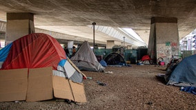 City of Berkeley awarded $16.2 million state grant to convert hotel into housing for homeless residents