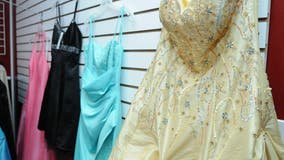 San Mateo High School prom sparks COVID outbreak