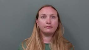 Richmond charter school teacher arrested, charged with 29 counts of lewd acts against minors