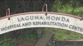 4th patient dies after being transferred out of Laguna Honda