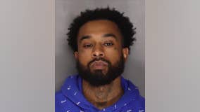 Police identify additional suspect in Sacramento shooting