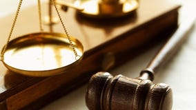 Jury awards $1.5M in Southern California mistaken body ID case