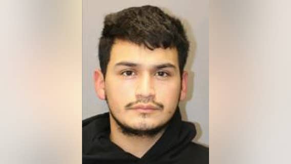 Man pleads not guilty in death of 73-year-old lover found in tub