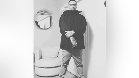 Cellmate charged with murdering Oakland longshoreman at Santa Rita Jail deemed incompetent