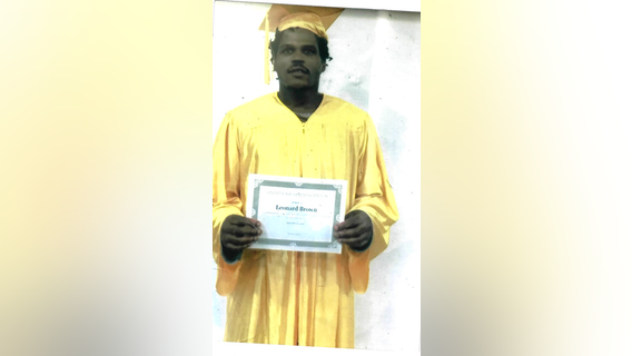 Man complains about not feeling well; dies after suicide attempt at Santa Rita Jail