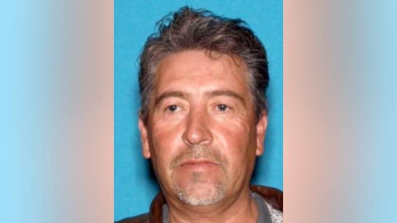 Police identify hit-and-run driver wanted in killing of San Jose mother, daughter