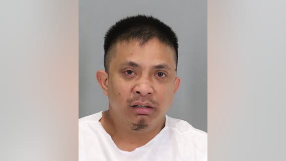 Arrest made after man who suffered head trauma in San Jose dies
