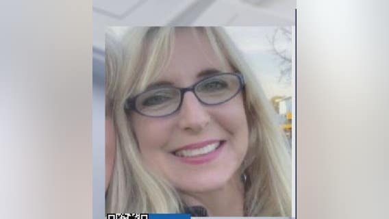 Missing Mill Valley woman found dead in car