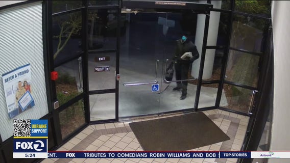 Richmond female-owned business hit twice by vandal