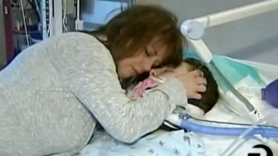 Former Los Gatos High student struck by car in San Jose dies 11 years later