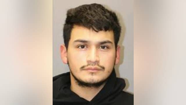 Man pleads not guilty in death of 73-year-old lover found in tub