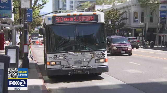 Bay Area transit agencies drop mask rules; BART considering reinstating mandate