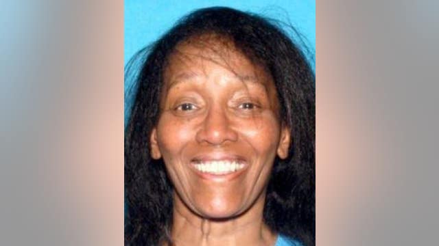 At-risk woman reported missing out of Oakland safely located