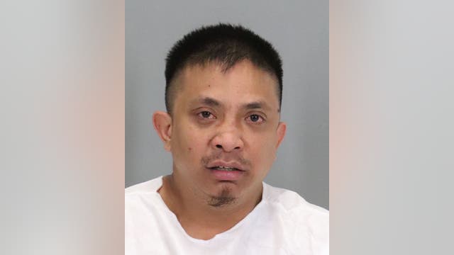 Arrest made after man who suffered head trauma in San Jose dies