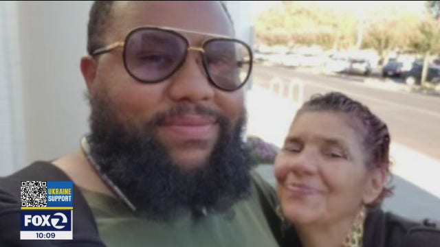 Security guard killed at Oakland community cabin site remembered for work ethic, love of family
